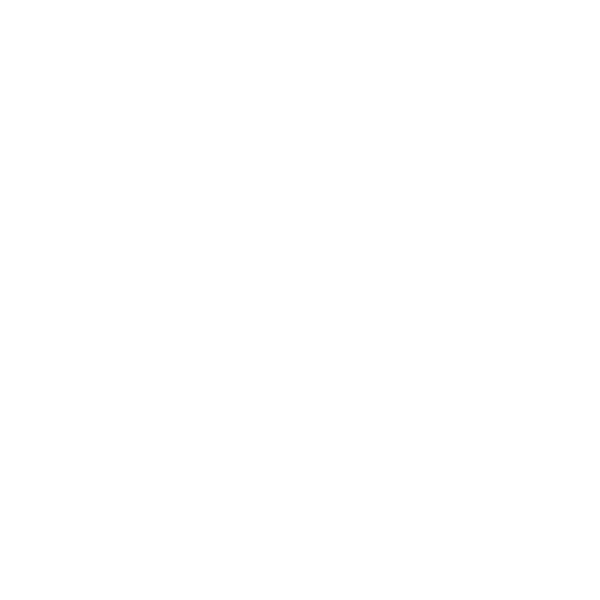 Wikimedia Bangladesh logo – vertical white
