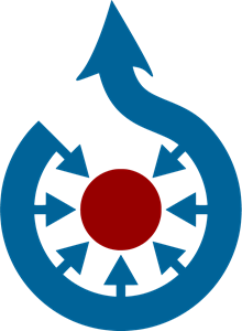 Wikimedia Commons Logo