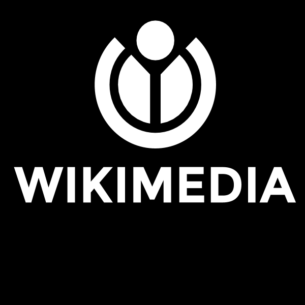 Wikimedia Community User Group Georgia Logo ALT