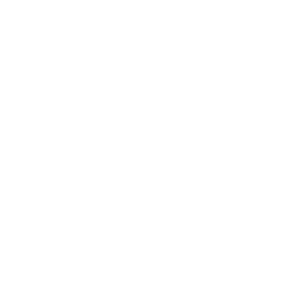 Wikimedia Polska logo all white