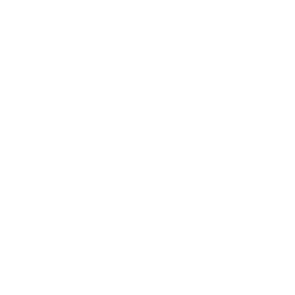 Wikimedia Suomi-logo valkoinen hor fi