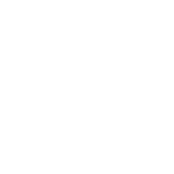 Wikimedia Suomi-logo valkoinen hor smn