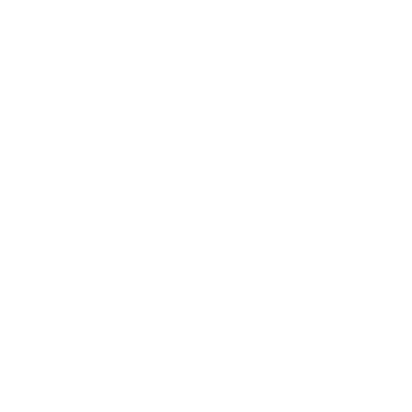 Wikimedia Suomi-logo valkoinen smn