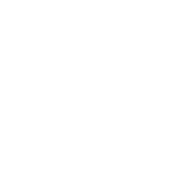 Wikimedia Suomi-logo valkoinen sms