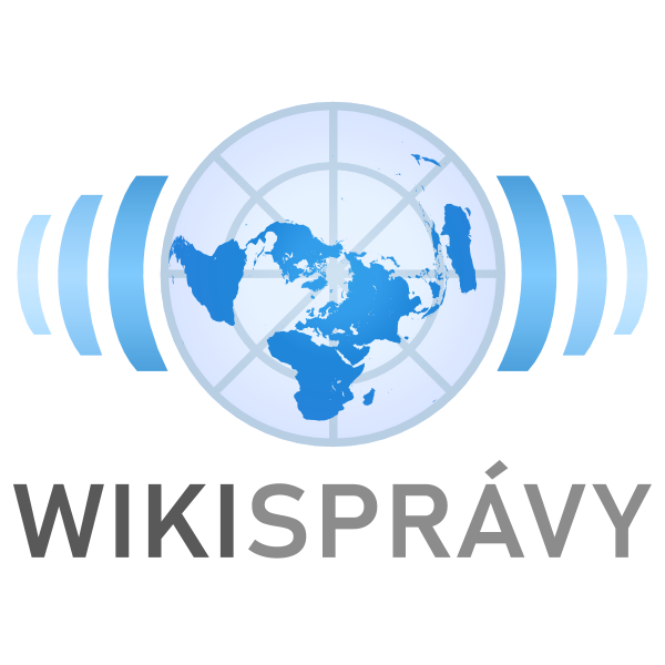Wikinews-logo-sk