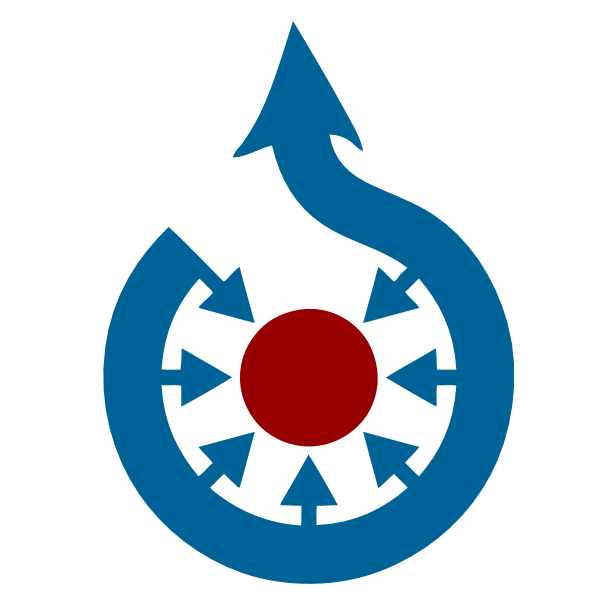 Wikipedia Commons Logo ,Logo , icon , SVG Wikipedia Commons Logo