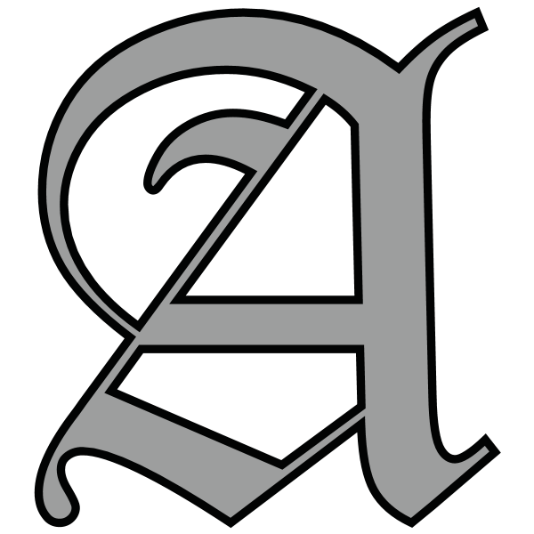 Wikipedia copy editing Logo