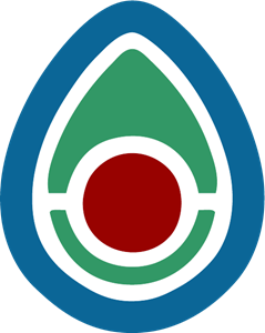 Wikipedia Egg Logo ,Logo , icon , SVG Wikipedia Egg Logo