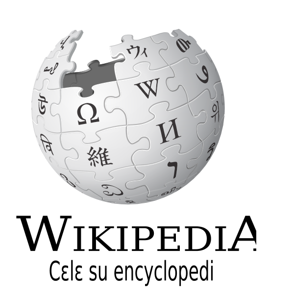 Wikipedia-logo-v1-bci