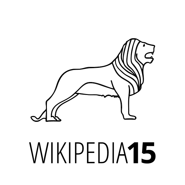 Wikipedia15-IconBraunschweigerStammtisch-web