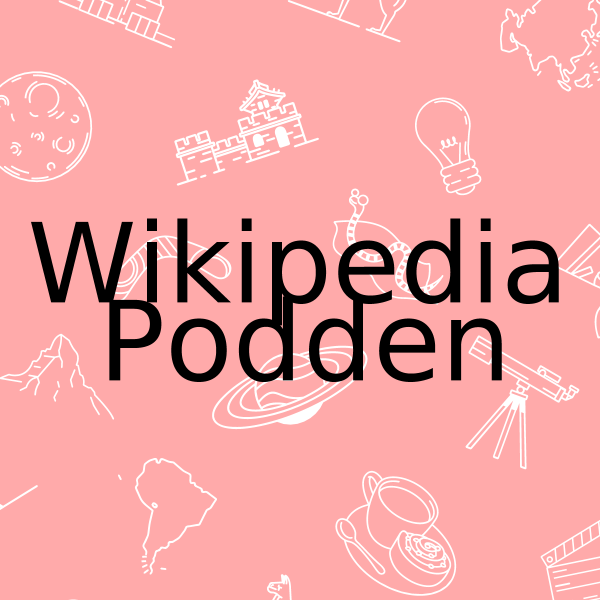 Wikipediapodden-kvadratisk 01