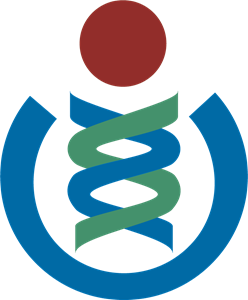 WikiSpecies Logo