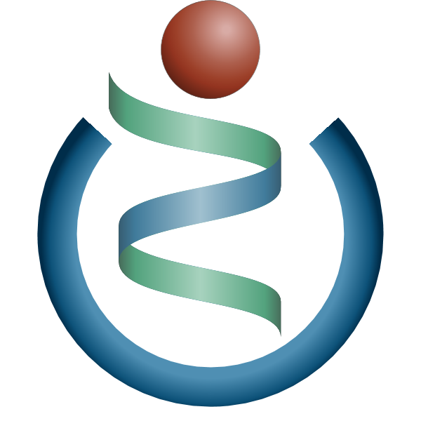 Wikispecies ,Logo , icon , SVG Wikispecies