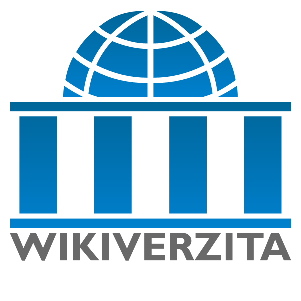 Wikiversity-logo-sk