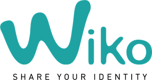 Wiko Logo ,Logo , icon , SVG Wiko Logo