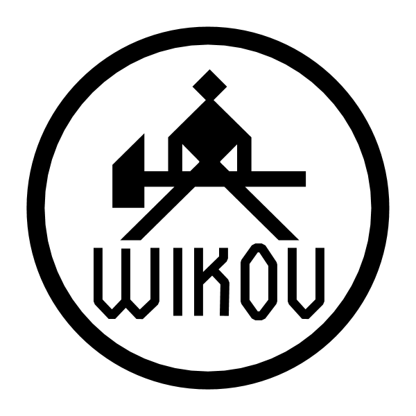 Wikov