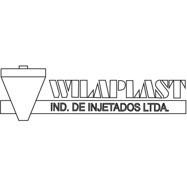WILAPLAST Logo
