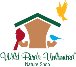 Wild Birds Unlimited, Inc. Logo ,Logo , icon , SVG Wild Birds Unlimited, Inc. Logo