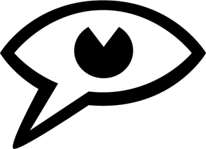 Wild Brain Logo ,Logo , icon , SVG Wild Brain Logo