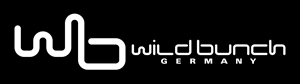 Wild Bunch Germany Logo
