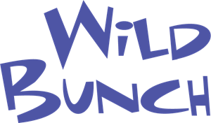 Wild Bunch Logo ,Logo , icon , SVG Wild Bunch Logo