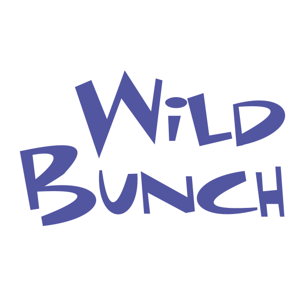 Wild Bunch