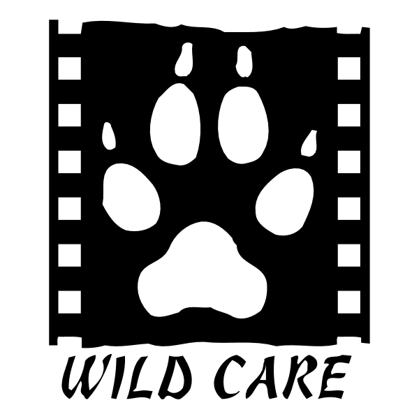 Wild Care