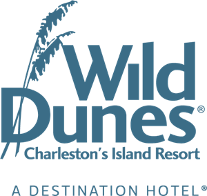 Wild Dunes Resort Logo ,Logo , icon , SVG Wild Dunes Resort Logo