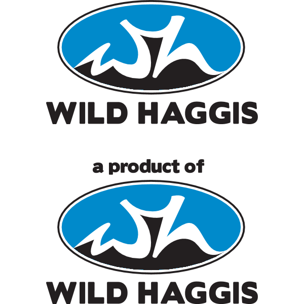 Wild Haggis Logo