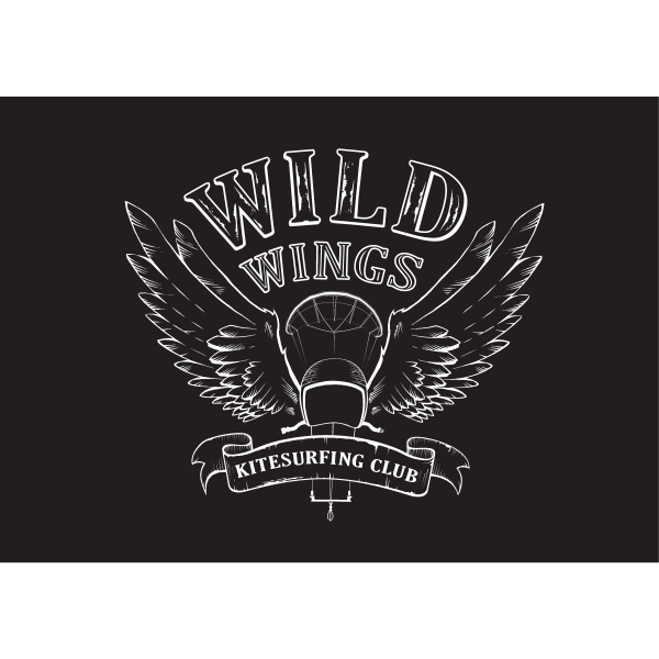 Wild Wings Logo ,Logo , icon , SVG Wild Wings Logo