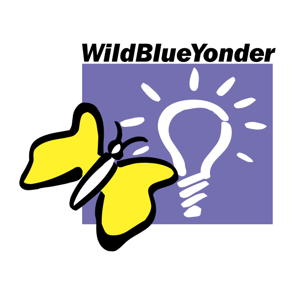 WildBlueYonder Visual Communications