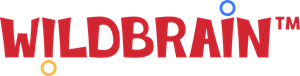 Wildbrain 2016 Logo ,Logo , icon , SVG Wildbrain 2016 Logo