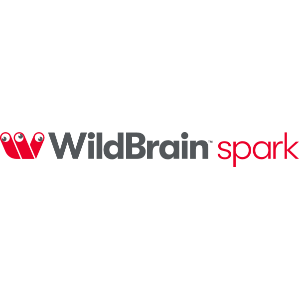 Wildbrain-logo-small