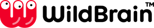 WildBrain Logo ,Logo , icon , SVG WildBrain Logo