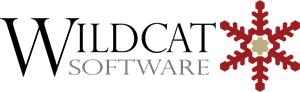 Wildcat Software Logo ,Logo , icon , SVG Wildcat Software Logo