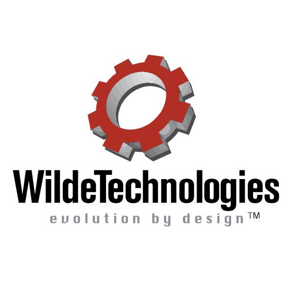 Wilde Technologies