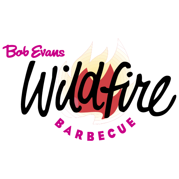 Wildfire Barbecue