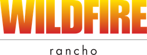 Wildfire Rancho Logo ,Logo , icon , SVG Wildfire Rancho Logo