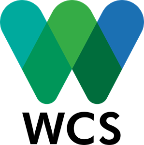 Wildlife Conservation Society Logo ,Logo , icon , SVG Wildlife Conservation Society Logo