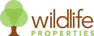 Wildlife Properties Logo