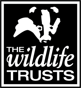 Wildlife Trusts Logo ,Logo , icon , SVG Wildlife Trusts Logo