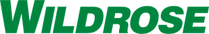 Wildrose Party Logo