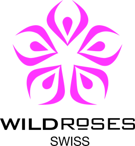 Wildroses Logo ,Logo , icon , SVG Wildroses Logo