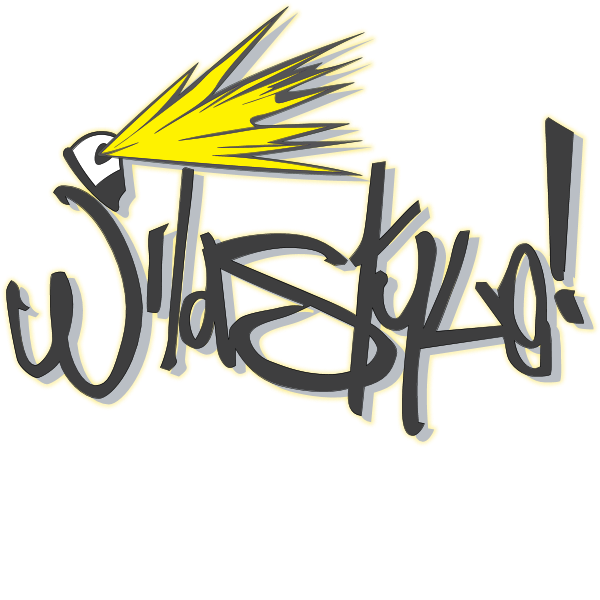 Wildstyle Pirate Radio Logo ,Logo , icon , SVG Wildstyle Pirate Radio Logo
