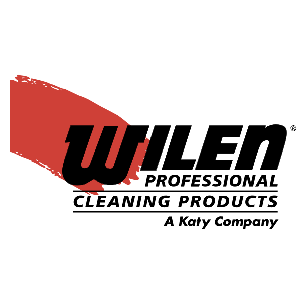 Wilen Products