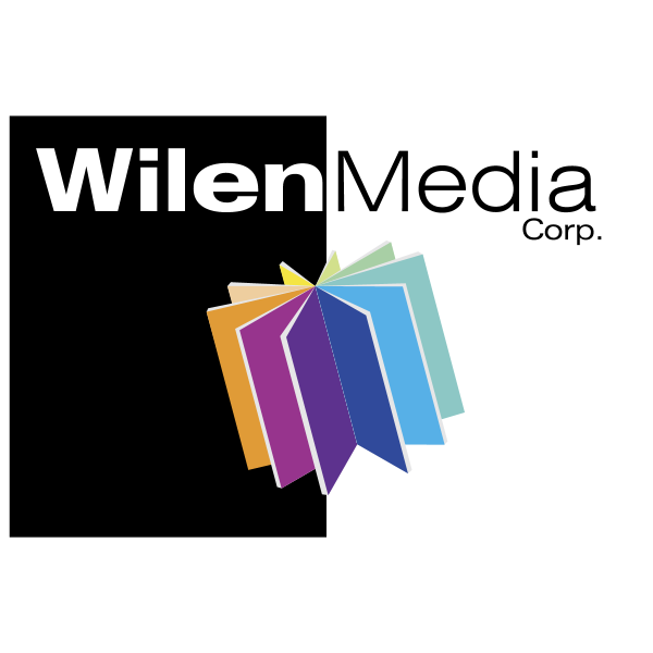 WilenMedia