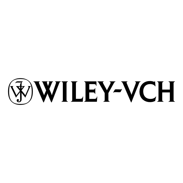 Wiley VCH