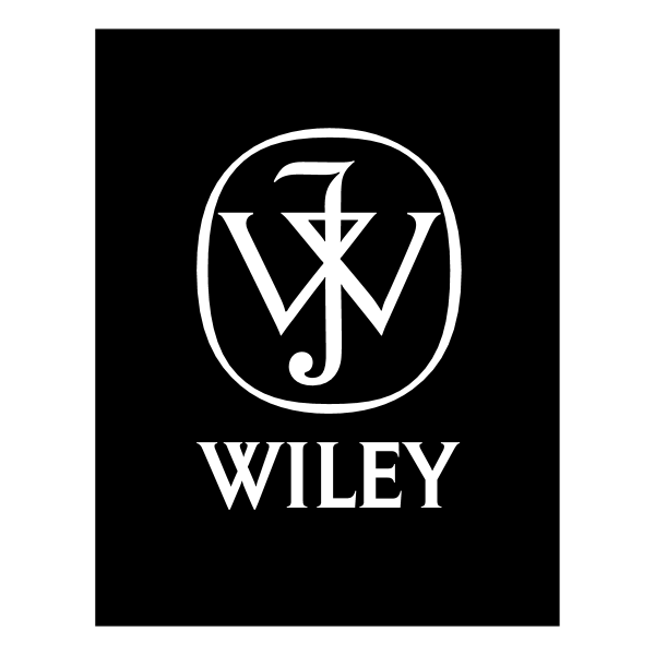 Wiley