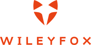 Wileyfox Logo ,Logo , icon , SVG Wileyfox Logo
