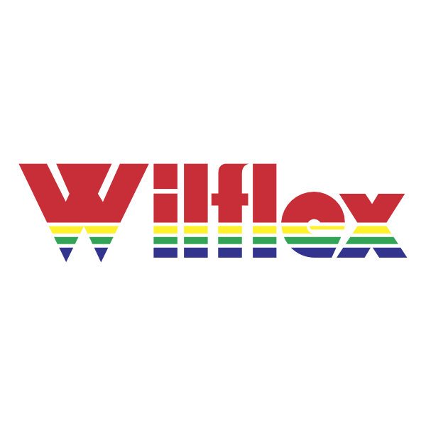 Wilflex